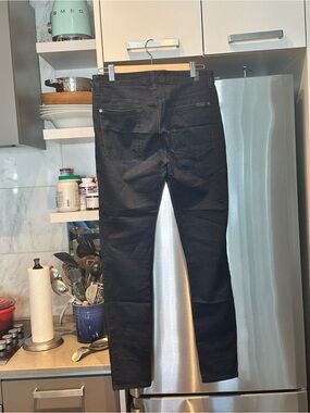 Women’s Dark blue Jeans - Slim Fit